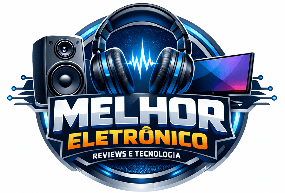 melhoreletronico.com.br